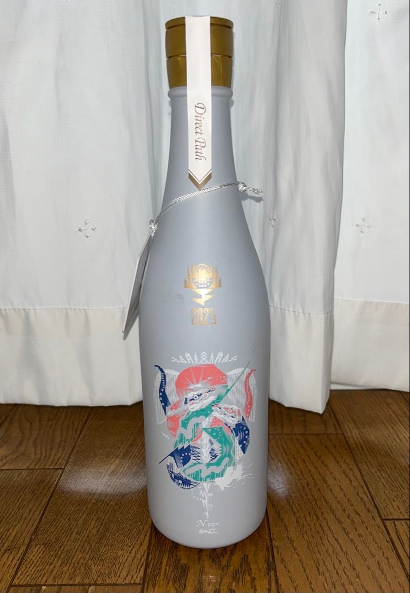 新政酒造 元旦しぼりNo 6 New Year-type 2025年製造|Yahoo 新政酒造 元旦しぼりNo 6 New Year-type 2025年製造|Yahoo