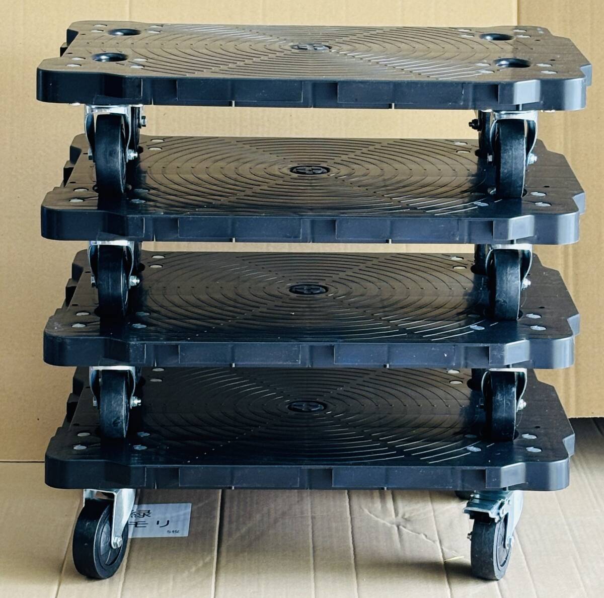 ◇新品◇明王ローソク 大ロー2号 30本入 225g 60箱 1ケース ◇新品◇明王ローソク 大ロー2号 30本入 225g 60箱 1ケース