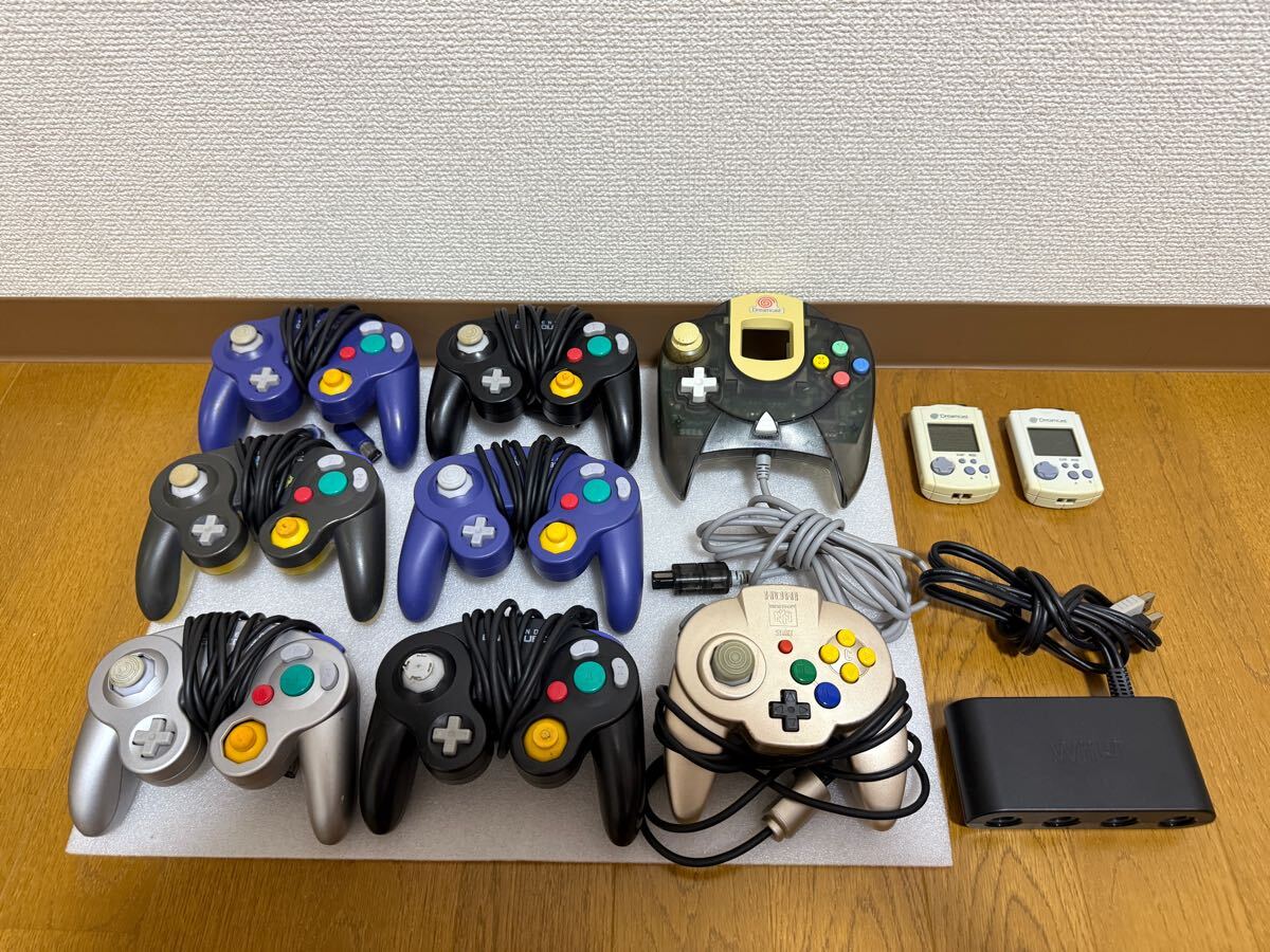 ☆ PSA10 綾波レイ-再開- XX CB23-XX01 ☆ Chrono Trigger ☆ PSA10 綾波レイ-再開- XX CB23-XX01 ☆ Chrono Trigger