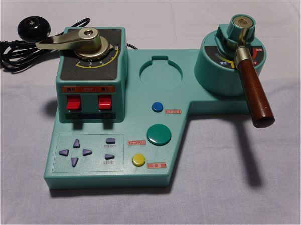 送料無料】電車でGO ! 旅情編 コントローラ同梱セット PS2 送料無料】電車でGO ! 旅情編 コントローラ同梱セット PS2