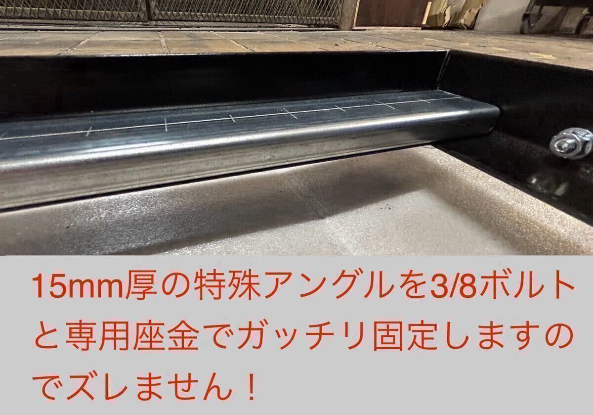 ハイエース スライドフロア レールキット150cm 棚板、フェルト ハイエース スライドフロア レールキット150cm 棚板、フェルト