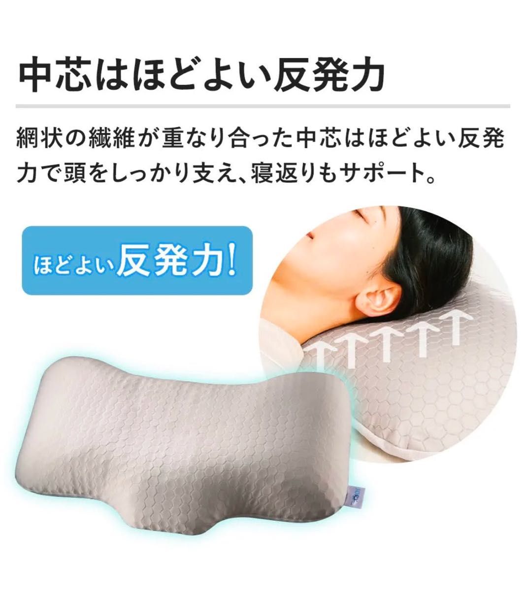 新品】モリリン スリーディードライ枕|Yahoo!フリマ(旧PayPay 新品】モリリン スリーディードライ枕|Yahoo!フリマ(旧PayPay
