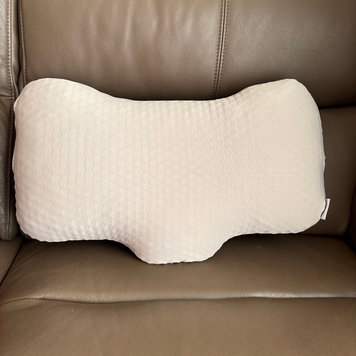 新品】モリリン スリーディードライ枕｜Yahoo!フリマ（旧PayPay