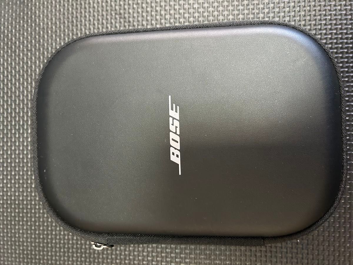 BOSE QuietComfort headphones ワイヤレスヘッドホン サイプレス BOSE QuietComfort headphones ワイヤレスヘッドホン サイプレス