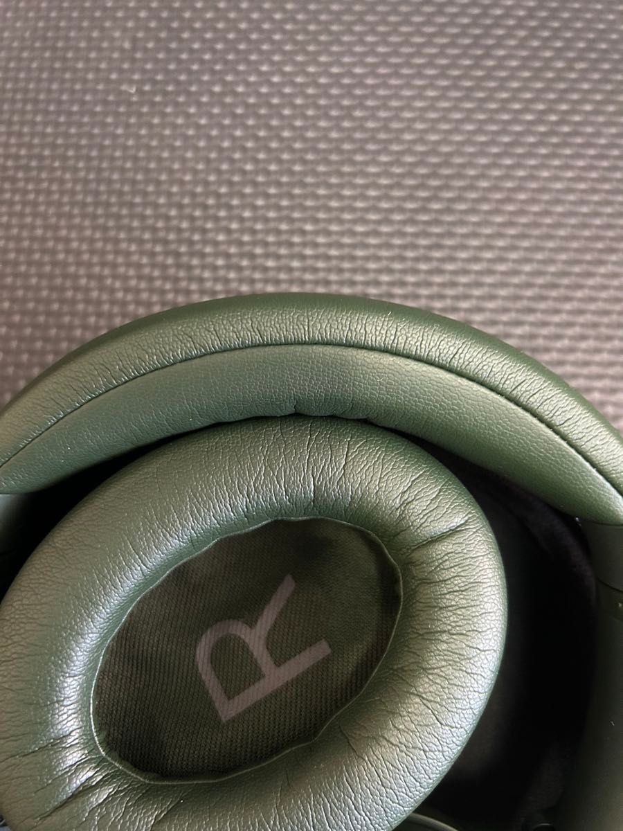 BOSE QuietComfort headphones ワイヤレスヘッドホン サイプレス BOSE QuietComfort headphones ワイヤレスヘッドホン サイプレス