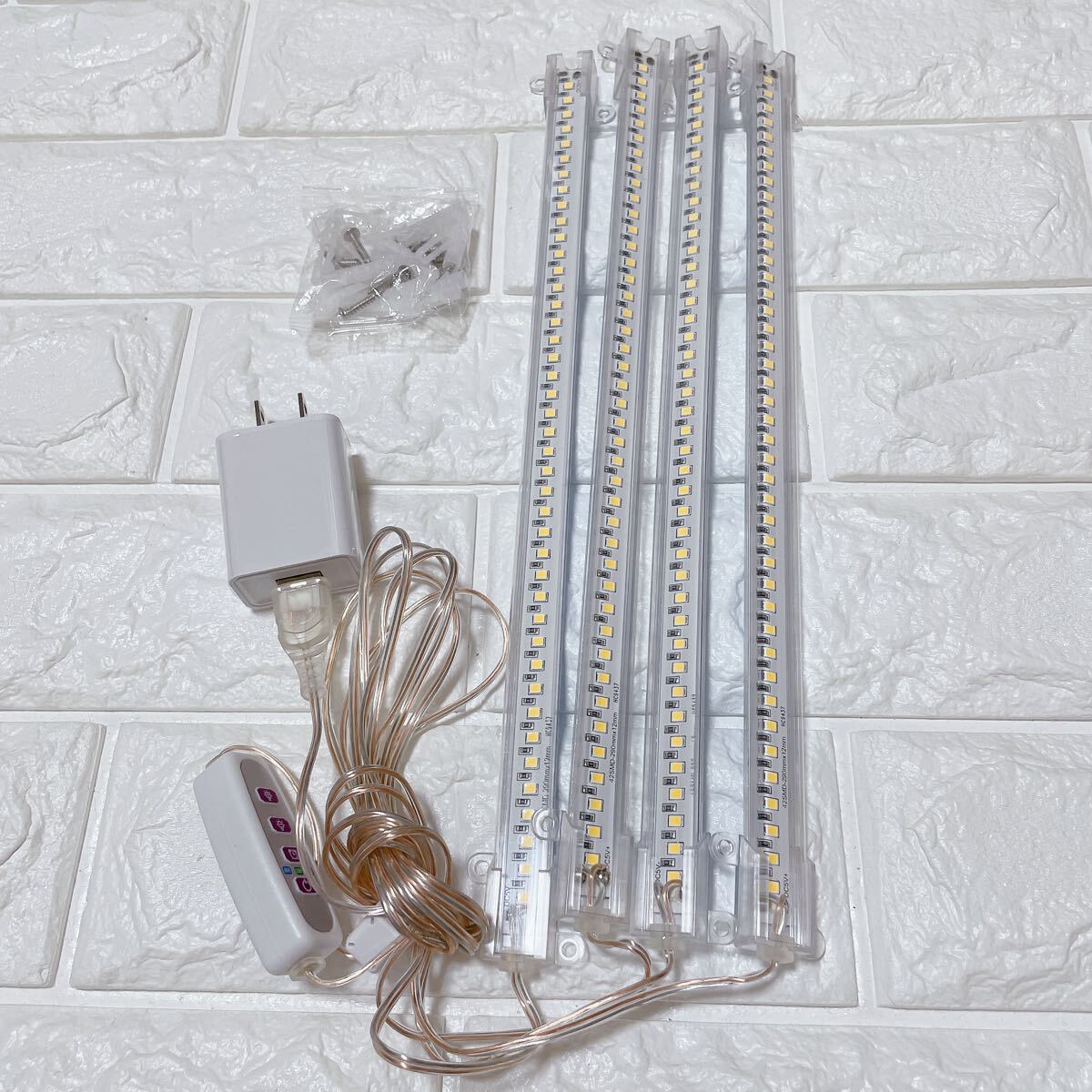 item_image_7