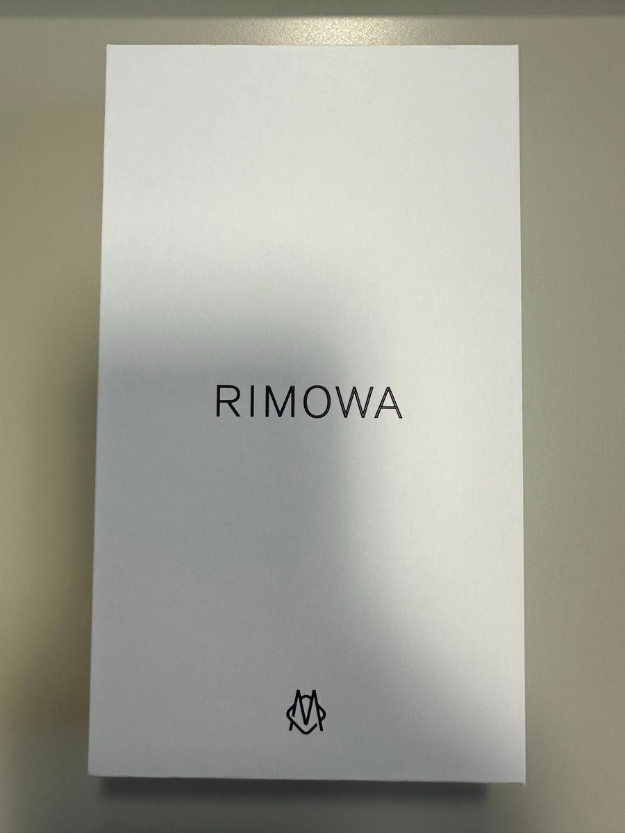 新品未使用 RIMOWA リモワ iphone 16 pro チタニウム|Yahoo 新品未使用 RIMOWA リモワ iphone 16 pro チタニウム|Yahoo