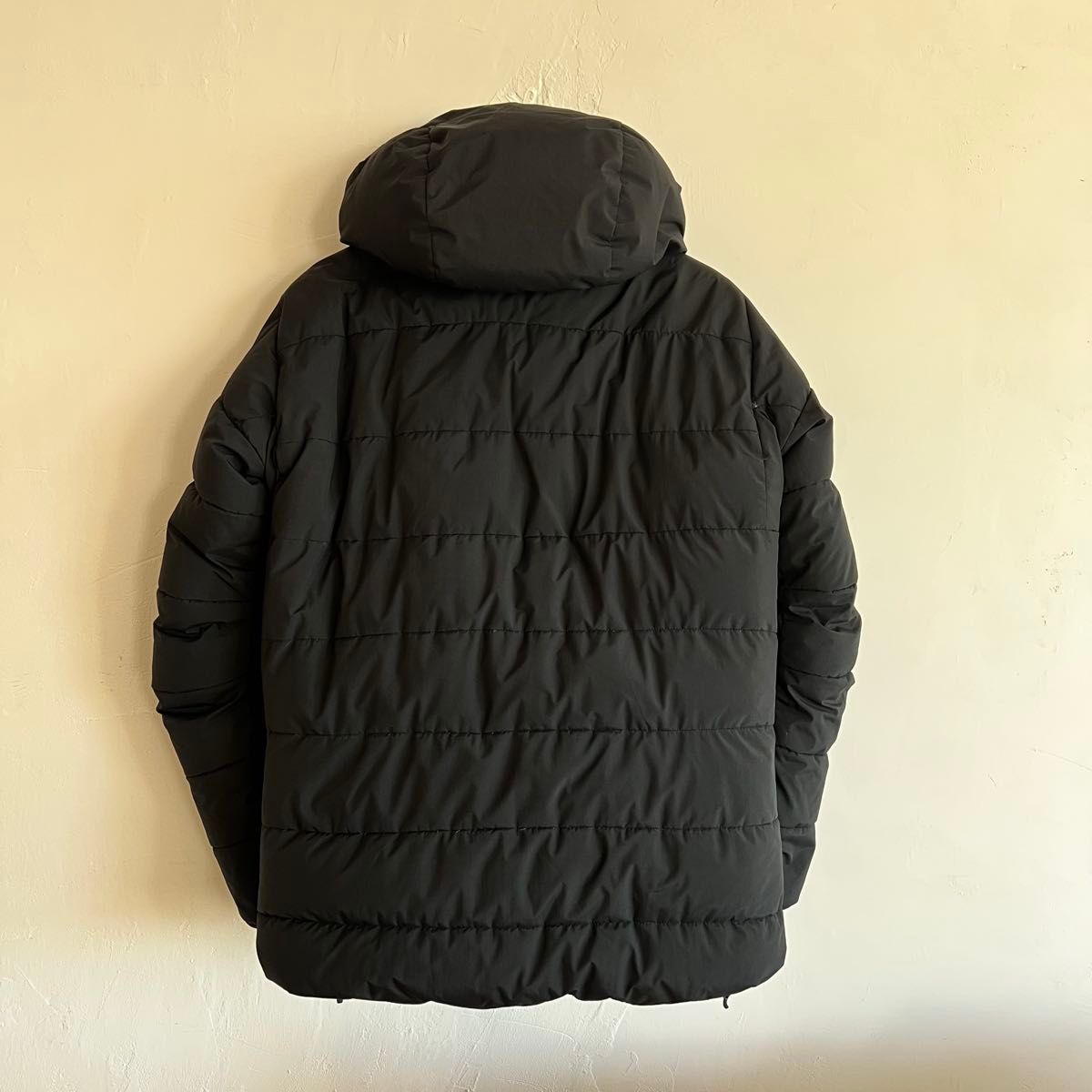 ARC'TERYX CERES SV PARKA|Yahoo!フリマ(旧PayPayフリマ) ARC'TERYX CERES SV PARKA|Yahoo!フリマ(旧PayPayフリマ)
