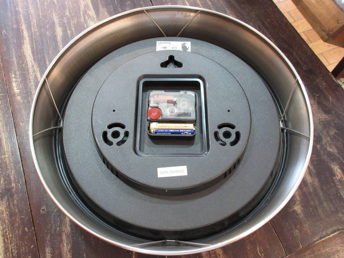 item_image_9