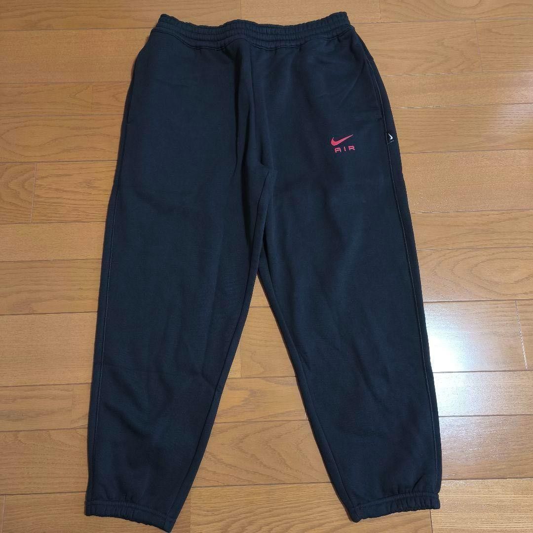新品 NIKE ナイキ セットアップ 上下 トレーナー スウェット 新品 NIKE ナイキ セットアップ 上下 トレーナー スウェット