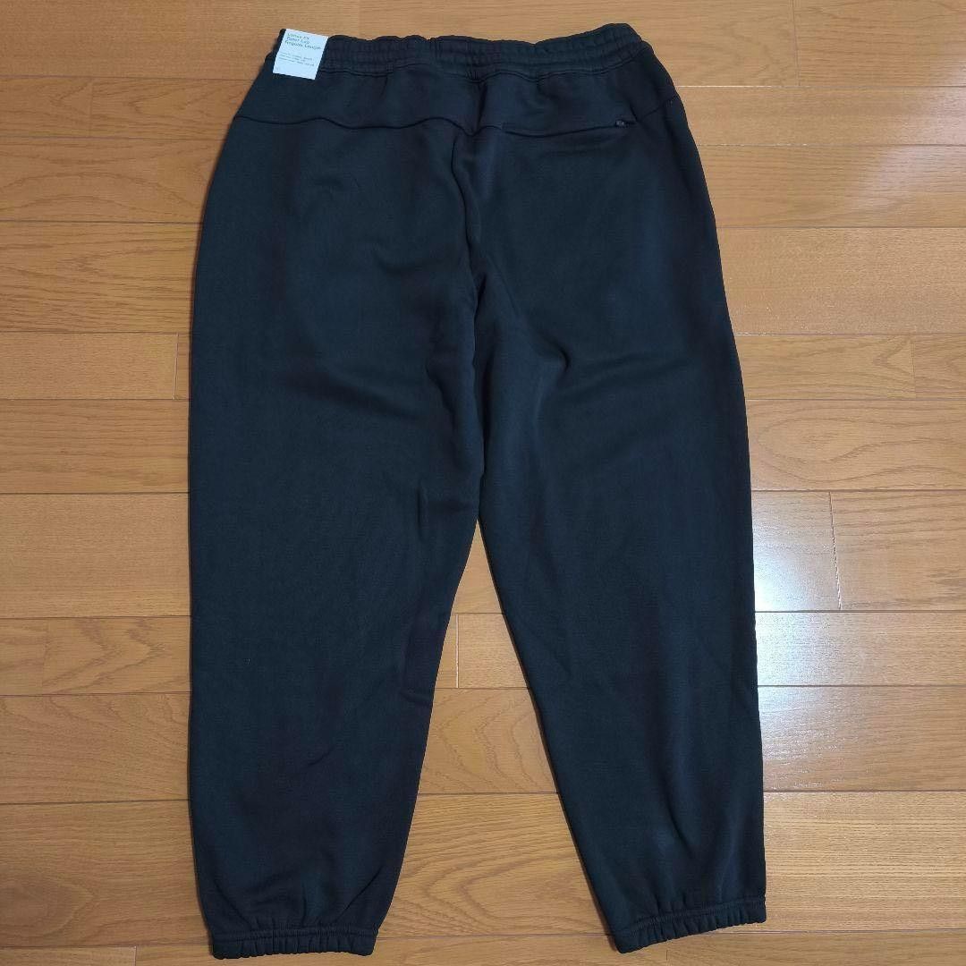新品 NIKE ナイキ セットアップ 上下 トレーナー スウェット 新品 NIKE ナイキ セットアップ 上下 トレーナー スウェット