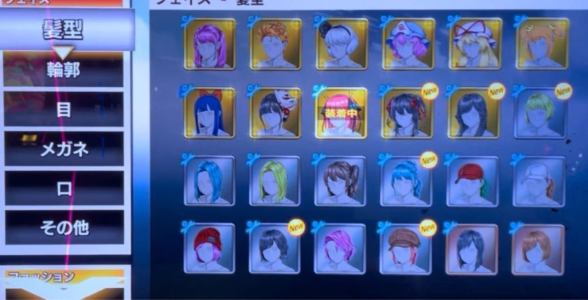 銀オーラ所持】頭文字DAC 頭文字D THE ARCADE aime カード 銀オーラ所持】頭文字DAC 頭文字D THE ARCADE aime カード