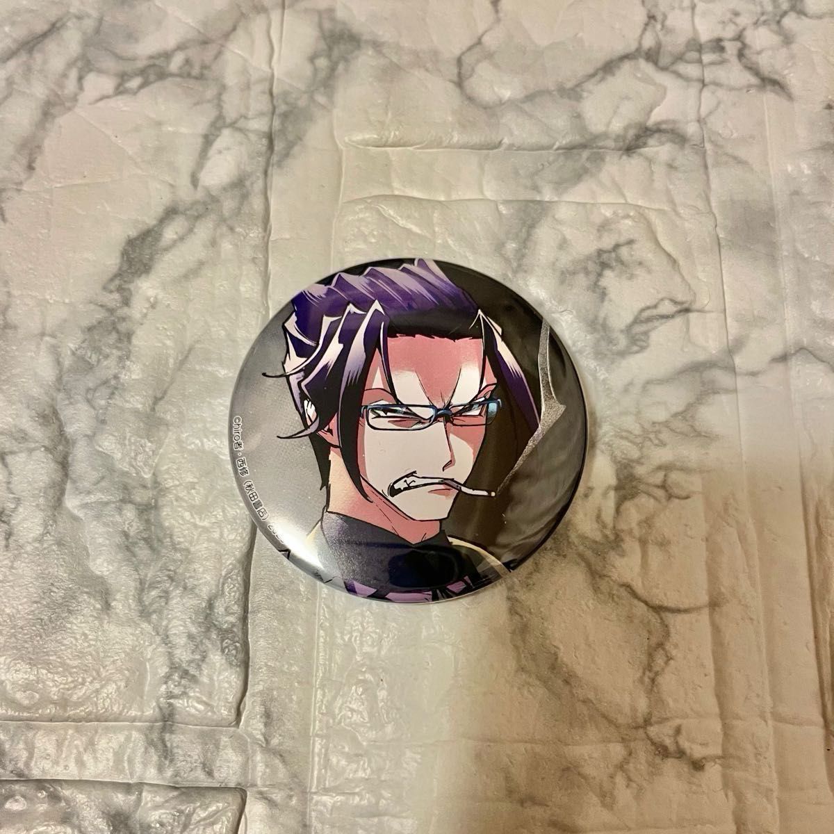 魔入りました 入間くん if 魔フィア 缶バッジ・ポストカード 魔入りました 入間くん if 魔フィア 缶バッジ・ポストカード