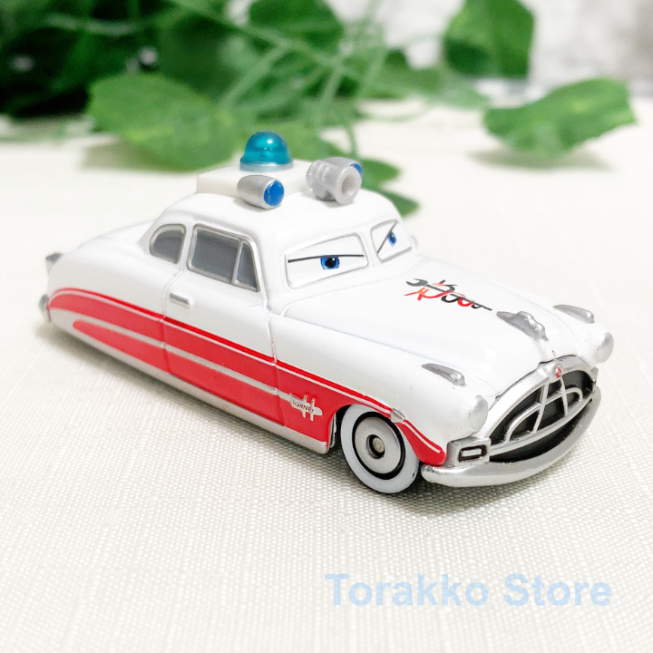 item_image_6
