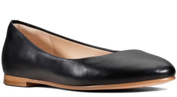 ååè²©ïŒ é© ã¬ã¶ãŒ é» ãã©ã㯠ãã¬ãš ãã©ãã 25cm Clarks éæç¡æ ããŒãã¡ãŒ P48 ããŒã ãã³ãã¹ ãã©ãã ã¹ããŒã«ãŒ ãã©ãŒãã« 25.0cm ååè²©ïŒ é© ã¬ã¶ãŒ é» ãã©ã㯠ãã¬ãš ãã©ãã 25cm Clarks éæç¡æ ããŒãã¡ãŒ P48 ããŒã ãã³ãã¹ ãã©ãã ã¹ããŒã«ãŒ ãã©ãŒãã« 25.0cm