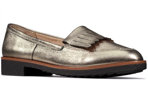 å®ãå²åŒ ãã¬ãš ããŒãã¡ãŒ ãã«ã 25cm Clarks éæç¡æ ã¹ããŒã³ P47 ããŒã ãã³ãã¹ ãã©ãã ã¹ããŒã«ãŒ ãã©ãŒãã« é© ã¬ã¶ãŒ ãŽãŒã«ã 25.0cm å®ãå²åŒ ãã¬ãš ããŒãã¡ãŒ ãã«ã 25cm Clarks éæç¡æ ã¹ããŒã³ P47 ããŒã ãã³ãã¹ ãã©ãã ã¹ããŒã«ãŒ ãã©ãŒãã« é© ã¬ã¶ãŒ ãŽãŒã«ã 25.0cm