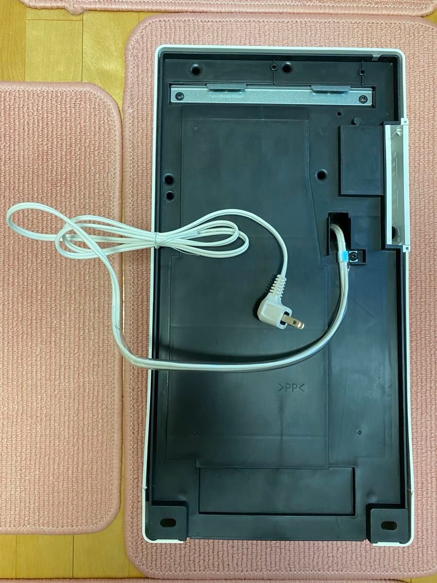 未使用 三菱 ジェットタオルmini MITSUBISHI JT-HC006E ハンド 未使用 三菱 ジェットタオルmini MITSUBISHI JT-HC006E ハンド
