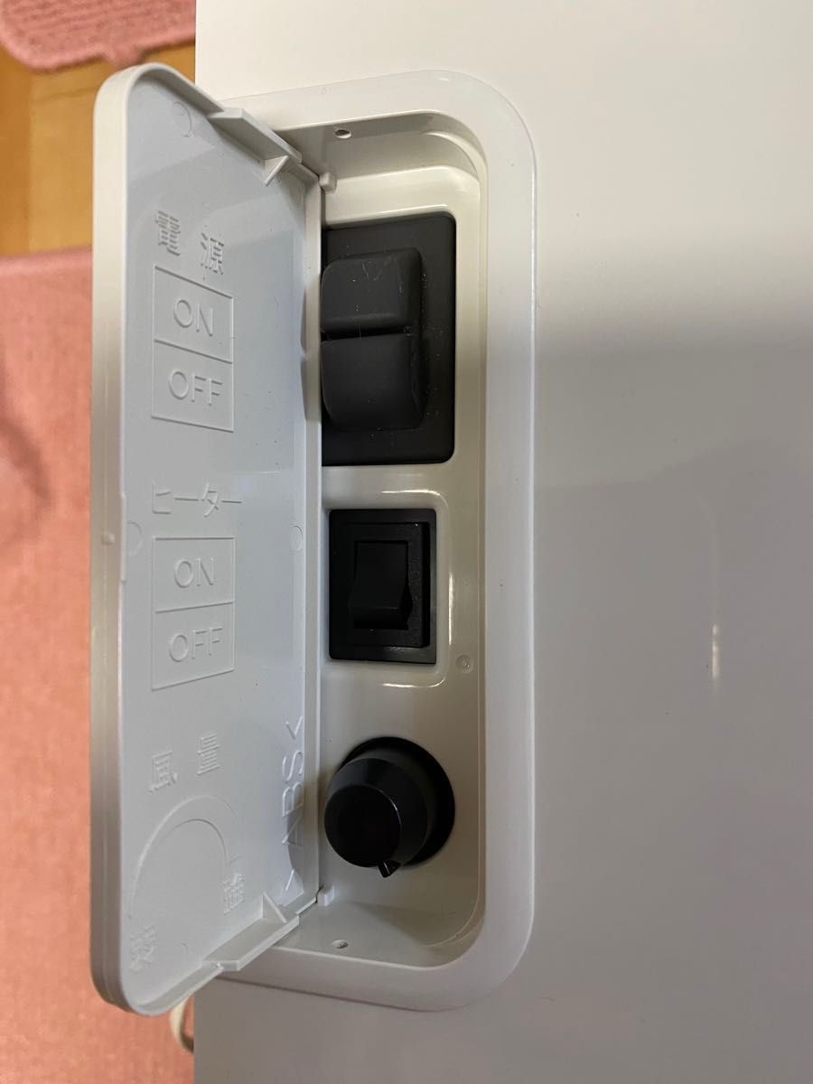 未使用 三菱 ジェットタオルmini MITSUBISHI JT-HC006E ハンド 未使用 三菱 ジェットタオルmini MITSUBISHI JT-HC006E ハンド