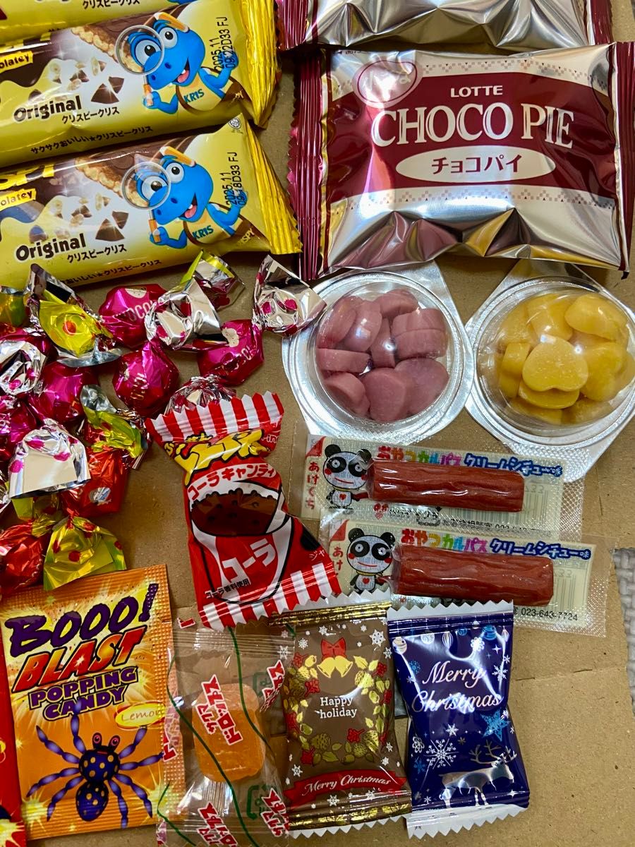 お菓子詰め合わせ お菓子 チョコレート 詰め合わせ ガム|Yahoo お菓子詰め合わせ お菓子 チョコレート 詰め合わせ ガム|Yahoo