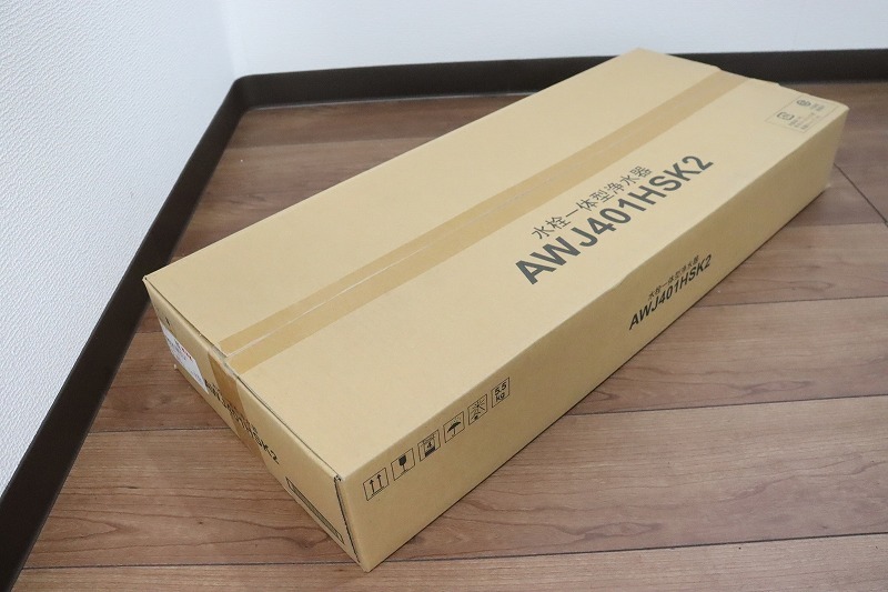 Yahoo!オークション - P2932 TOCLAS/トクラス 水栓一体型浄水器 Yahoo!オークション - P2932 TOCLAS/トクラス 水栓一体型浄水器