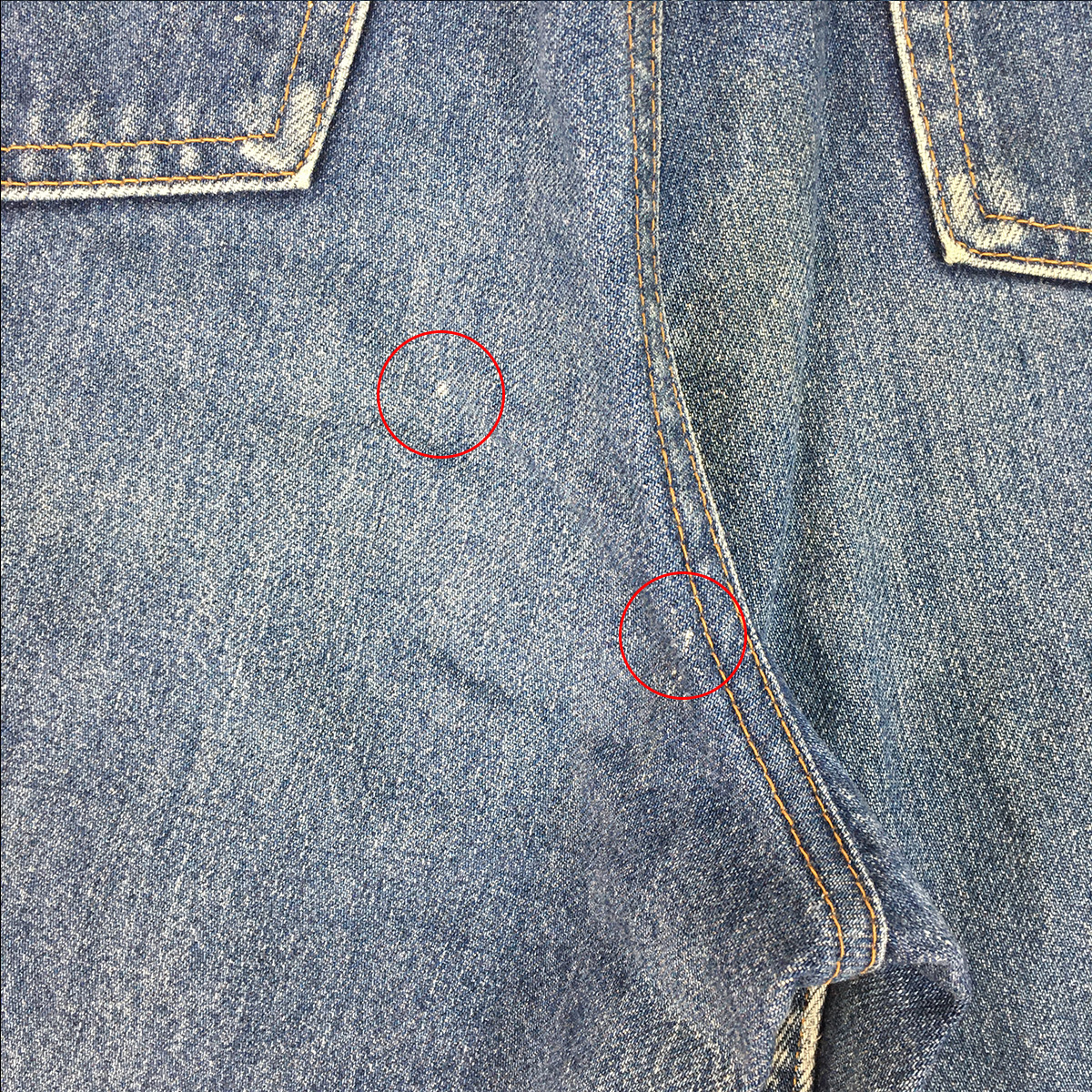 Levi's リーバイス W626-0217 W626-0211 日本製 90年 デニム Levi's リーバイス W626-0217 W626-0211 日本製 90年 デニム