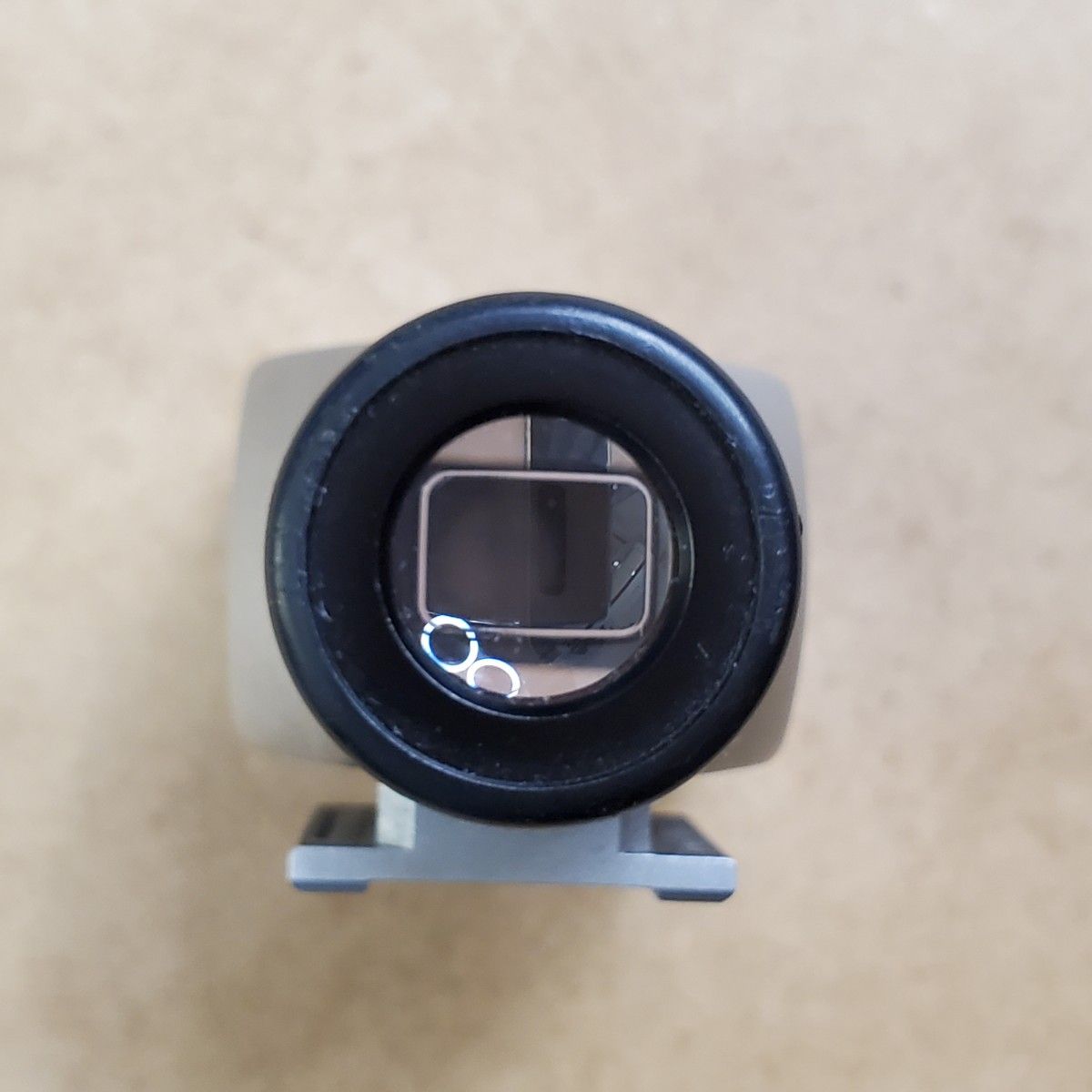 Leica ライカ 21mm ビューファインダー シルバー|Yahoo!フリマ Leica ライカ 21mm ビューファインダー シルバー|Yahoo!フリマ