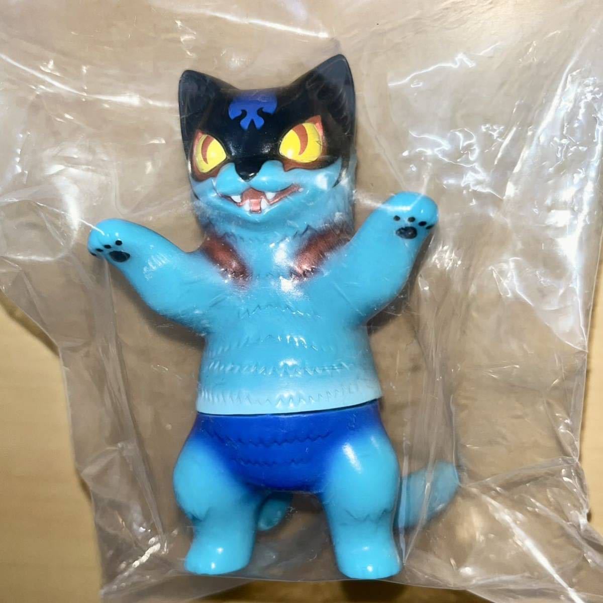 小夏屋 こなつ 大王ネゴラ デビルマン Yahoo!オークション - 小夏屋 ネゴラ デビルマン こなつ ネゴラ