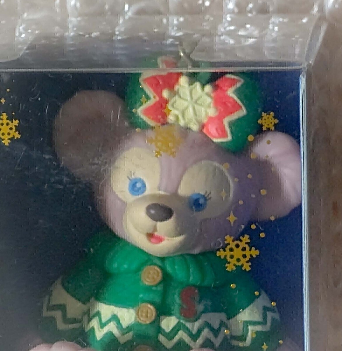 Amazon.co.jp: 東京ディズニーシー ディズニー クリスマス 2016 Amazon.co.jp: 東京ディズニーシー ディズニー クリスマス 2016