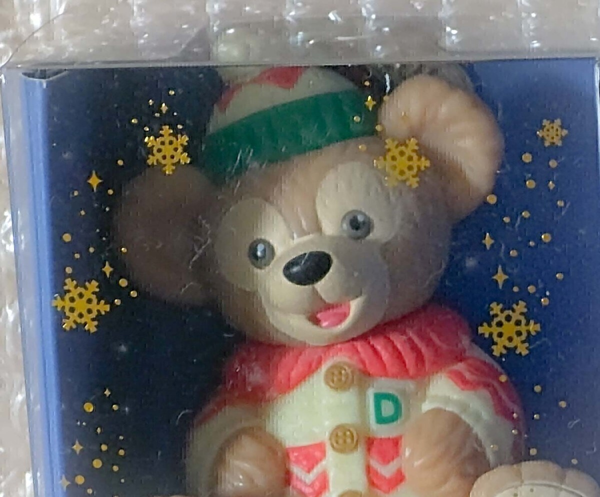 Amazon.co.jp: 東京ディズニーシー ディズニー クリスマス 2016 Amazon.co.jp: 東京ディズニーシー ディズニー クリスマス 2016
