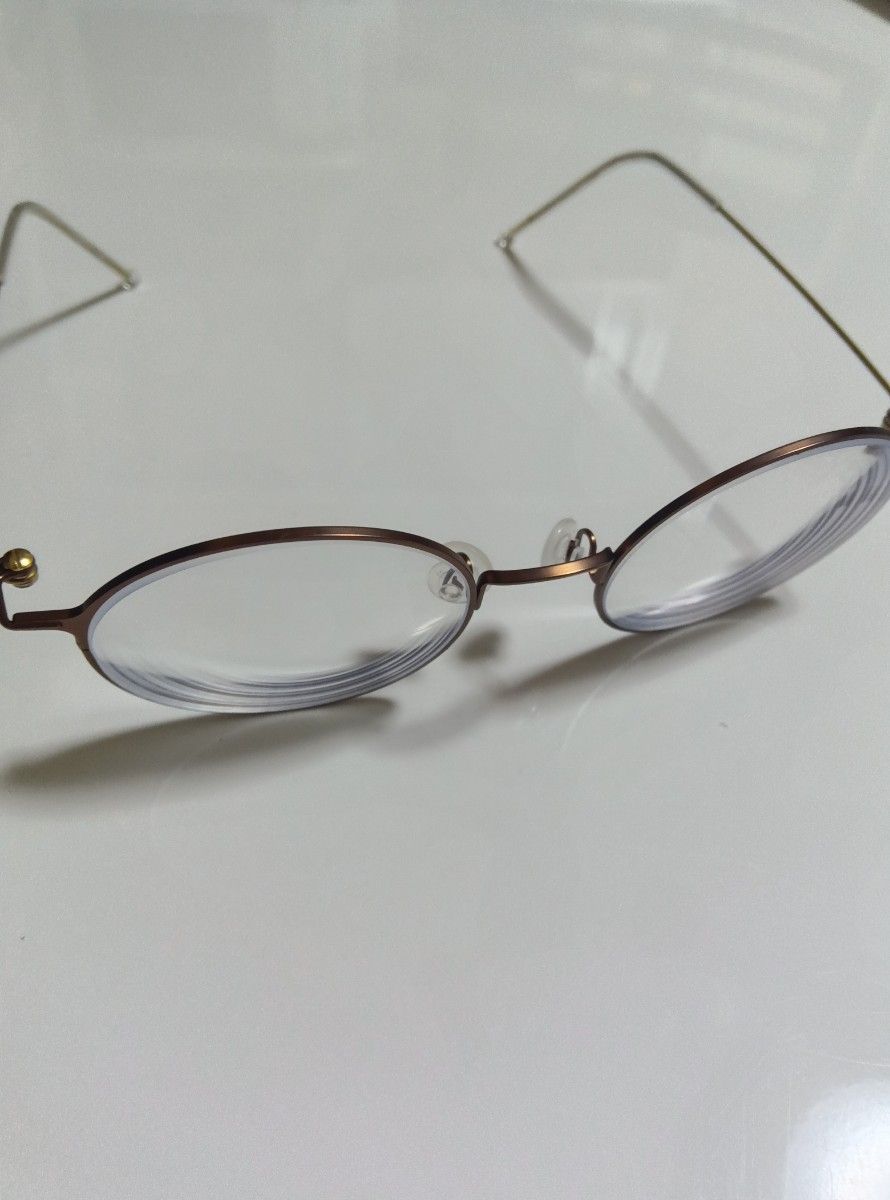 人気 美品 眼鏡市場 cotori cot-008 コトリ 吉岡里帆|Yahoo 人気 美品 眼鏡市場 cotori cot-008 コトリ 吉岡里帆|Yahoo