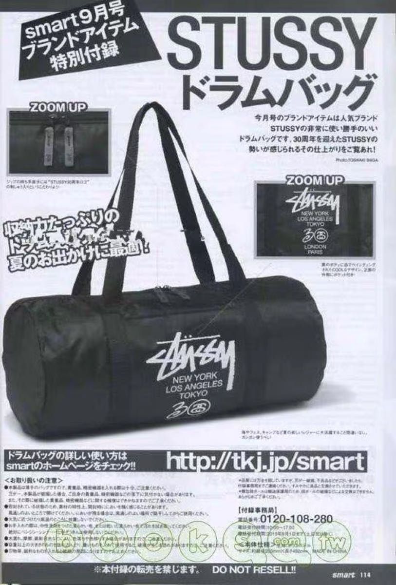 STUSSY ステューシー ミニボストンバッグ キャンプ アウトドア STUSSY ステューシー ミニボストンバッグ キャンプ アウトドア