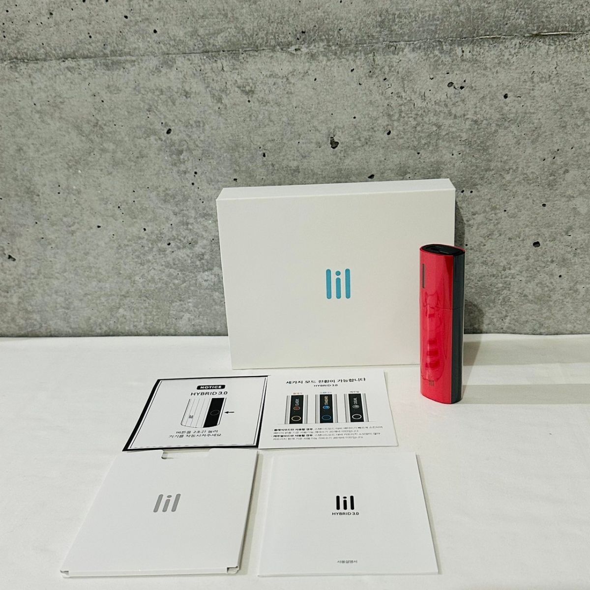 ht3004【60】//lilHYBRID IQOS☆韓国限定 リルハイブリッド3.0 ht3004【60】//lilHYBRID IQOS☆韓国限定 リルハイブリッド3.0