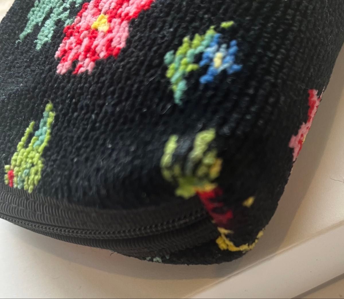美品 フェイラー ハイジ黒 財布 便利ポーチ|Yahoo!フリマ(旧 美品 フェイラー ハイジ黒 財布 便利ポーチ|Yahoo!フリマ(旧