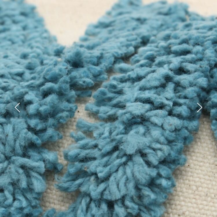 item_image_7