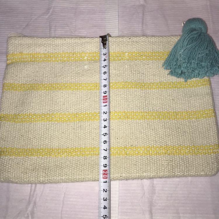 item_image_10