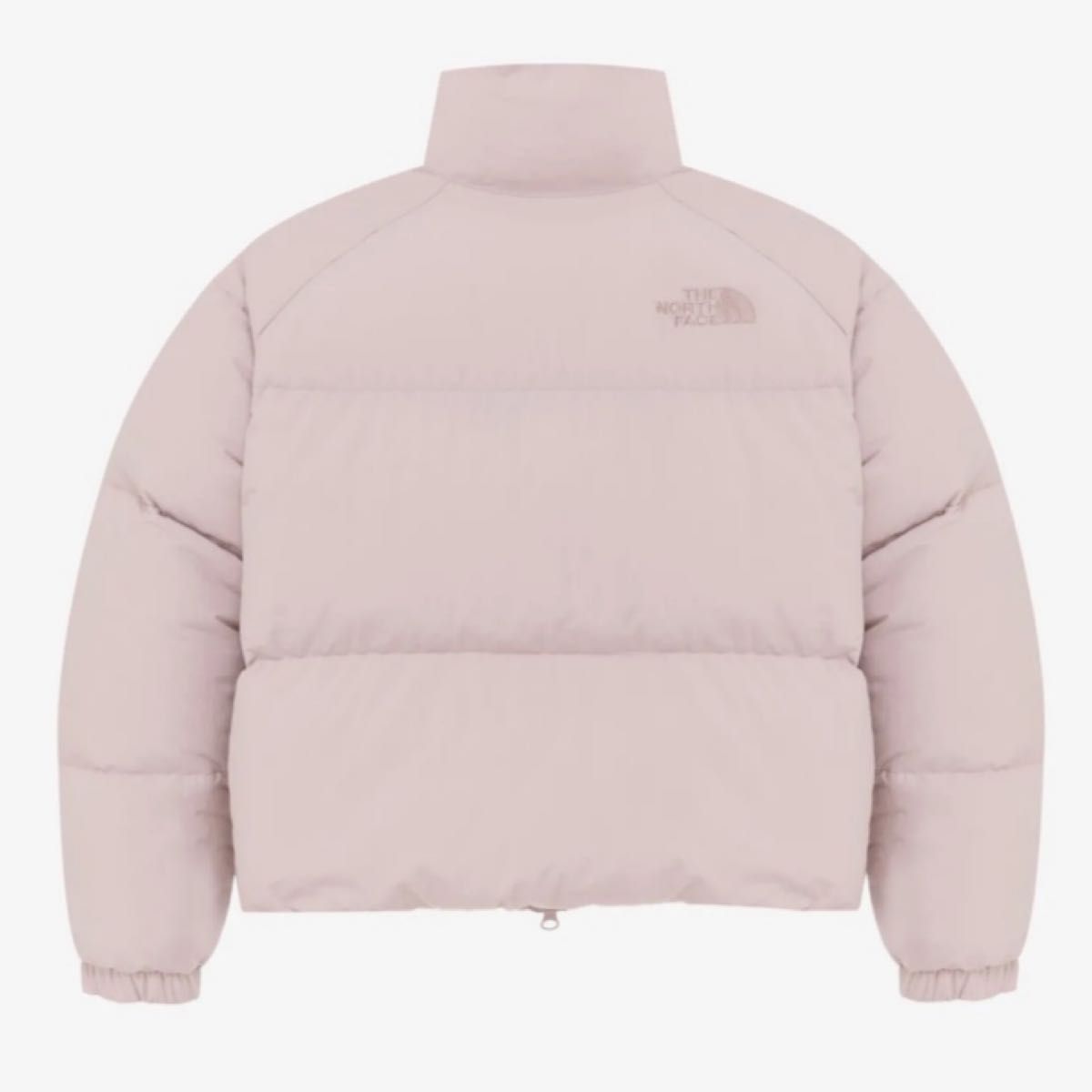 THE NORTH FACE 新品未使用 韓国正規品 ノースフェイス ネオ THE NORTH FACE 新品未使用 韓国正規品 ノースフェイス ネオ