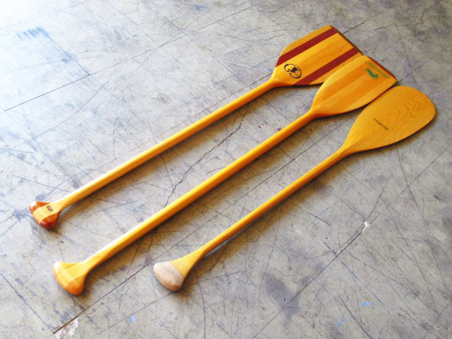 OLD TOWN オールドタウン PENOBSCOT 16 カナディアンカヌー OLD TOWN オールドタウン PENOBSCOT 16 カナディアンカヌー