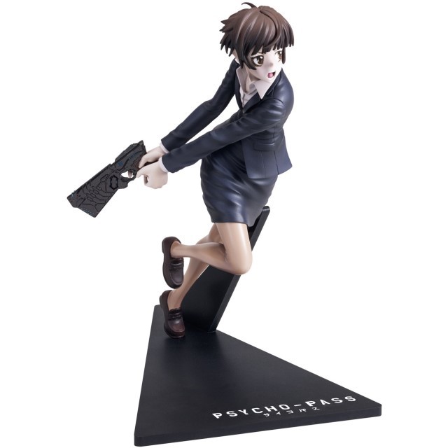 Hdge Technical Statue No 3ex Psycho Pass サイコパス 常守 朱 Loppi Hmv限定 Product Details Yahoo Auctions Japan Proxy Bidding And Shopping Service From Japan Hdge Technical Statue No 3ex Psycho Pass サイコパス 常守 朱 Loppi Hmv限定 Product Details Yahoo Auctions Japan Proxy Bidding And Shopping Service From Japan