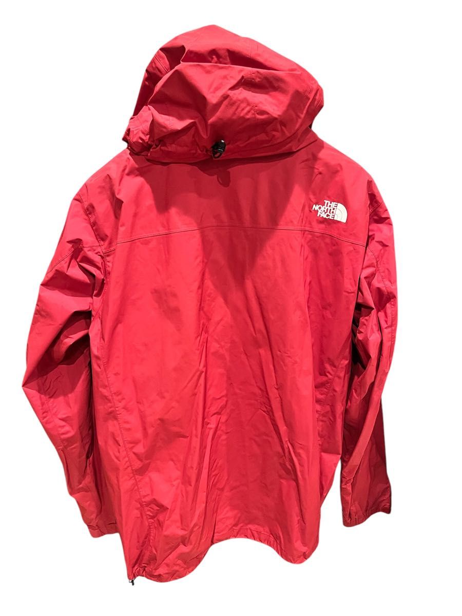 THE NORTH FACE ノース フェイス HYVENT RAINTEX NP11816 THE NORTH FACE ノース フェイス HYVENT RAINTEX NP11816