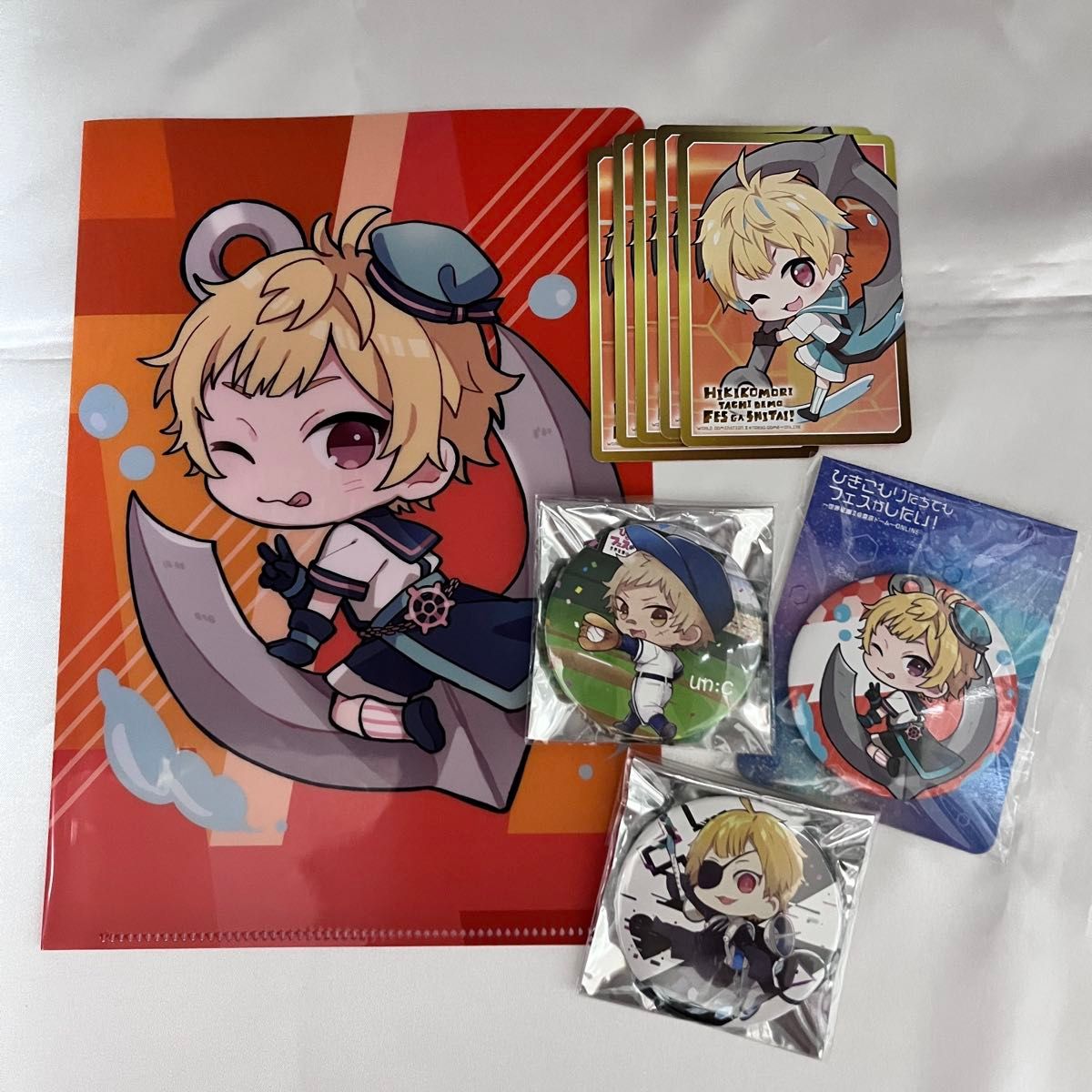 un c グッズ まとめ|Yahoo!フリマ(旧PayPayフリマ) un c グッズ まとめ|Yahoo!フリマ(旧PayPayフリマ)