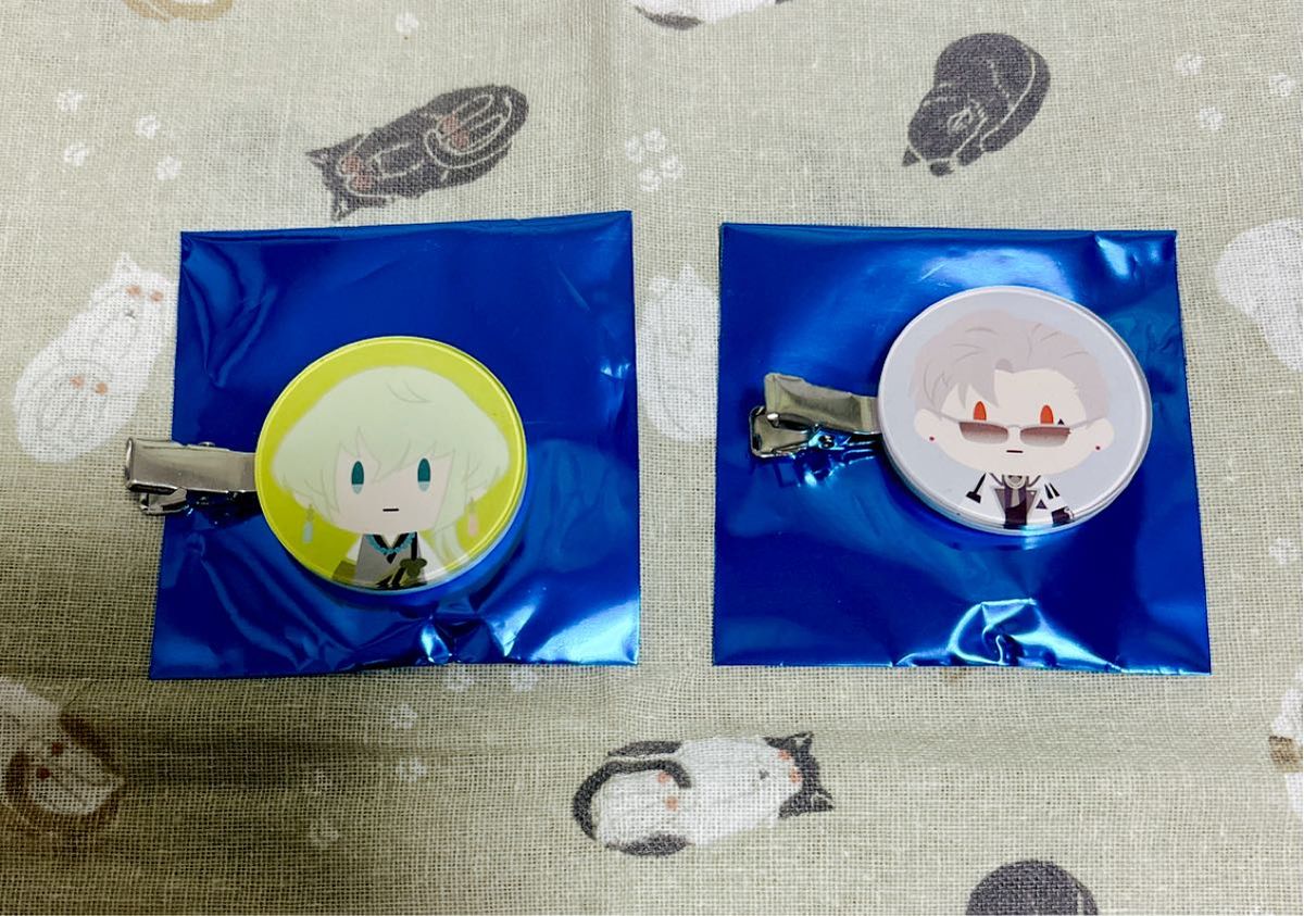 40までにしたい10のこと グラッテ アクリルコースター｜Yahoo