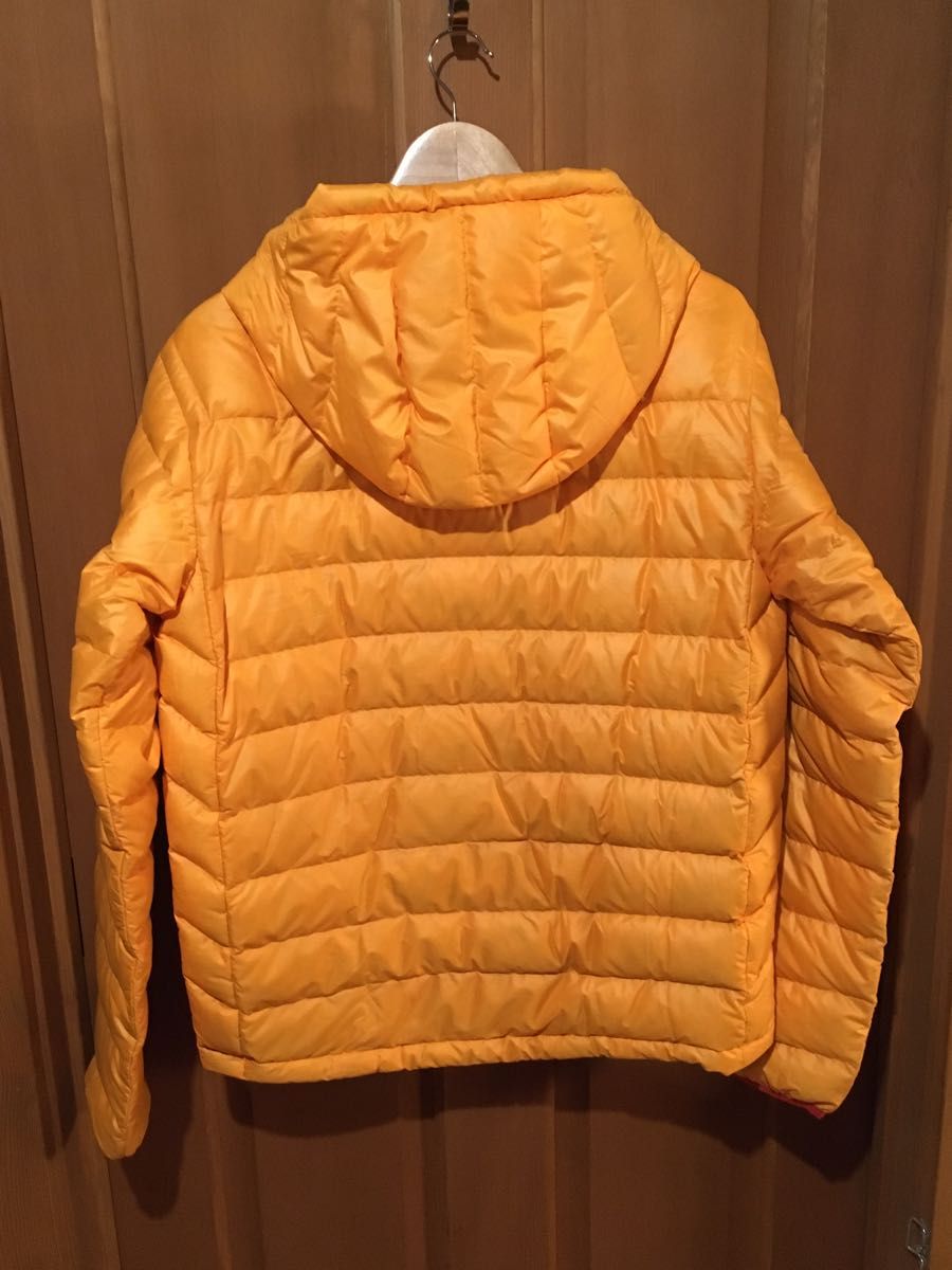 patagonia パタゴニア ダウンセーター プルオーバーフーディー patagonia パタゴニア ダウンセーター プルオーバーフーディー