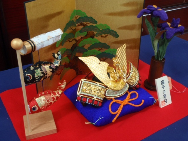 前ダ:【鎧飾り】五月人形 鎧 拾八號 神州 鼠茶段威 18号 甲冑 前ダ:【鎧飾り】五月人形 鎧 拾八號 神州 鼠茶段威 18号 甲冑