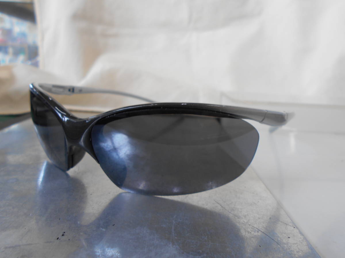  bicycle baseball sport how! super good-looking sunglasses 5672-01