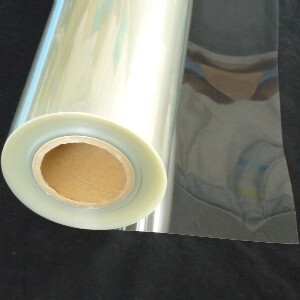 アルミ板 2.5x800x1995 (厚x幅x長さ㍉) 保護シート付 工具、DIY用品 アルミ板 2.5x800x1995 (厚x幅x長さ㍉) 保護シート付 工具、DIY用品