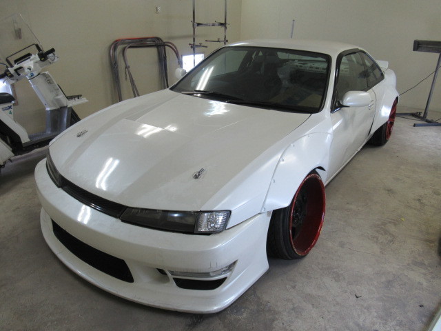 item_image_7