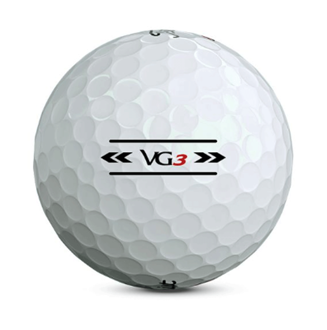  новый товар # Titleist #2022.11#NEW VG3# Rainbow жемчуг #2 дюжина # все. Schott .. необычность ... растояние . soft . удар чувство . достижение # стандартный товар 