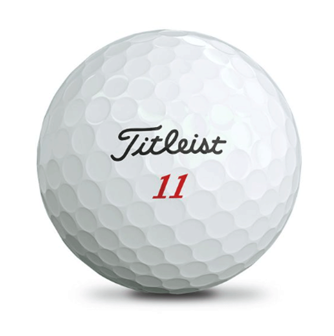  новый товар # Titleist #2022.11#NEW VG3# Rainbow жемчуг #2 дюжина # все. Schott .. необычность ... растояние . soft . удар чувство . достижение # стандартный товар 