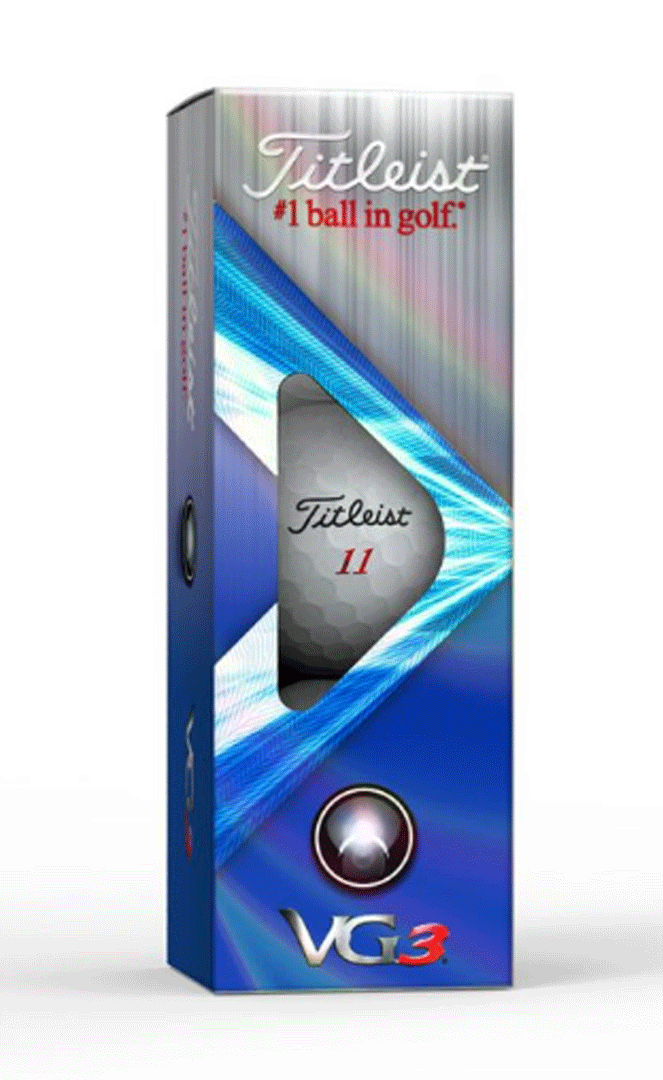  новый товар # Titleist #2022.11#NEW VG3# Rainbow жемчуг #2 дюжина # все. Schott .. необычность ... растояние . soft . удар чувство . достижение # стандартный товар 