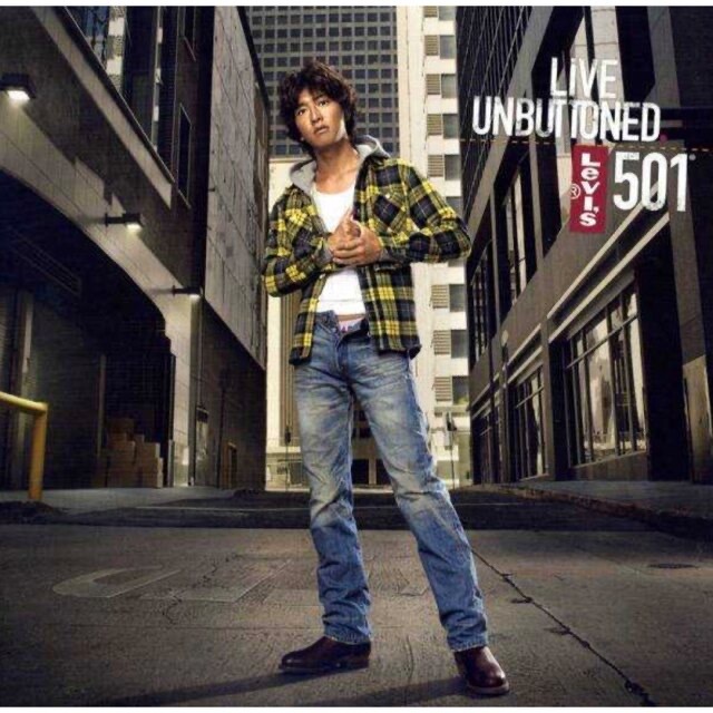 W34 廃盤2008年7月製ヴィンテージ限定モデル 木村拓哉 キムタク W34 廃盤2008年7月製ヴィンテージ限定モデル 木村拓哉 キムタク